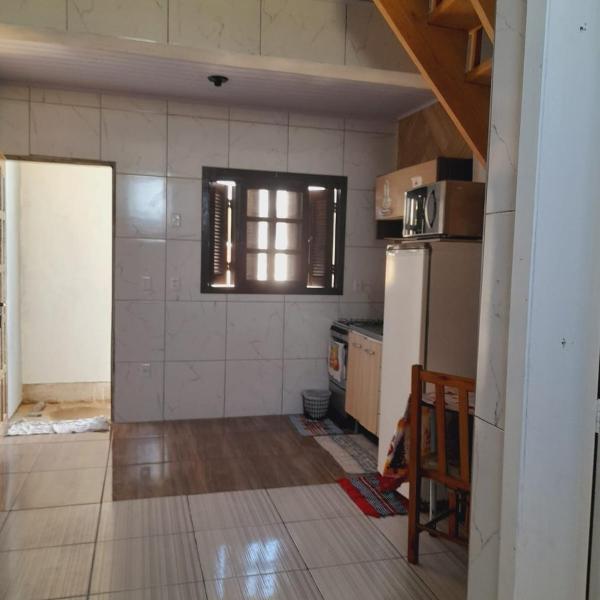 Duplex em Tramandai - Foto 3