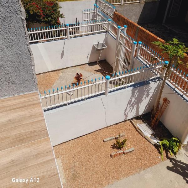 Duplex em Tramandai - Foto 2