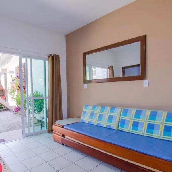 Residencial Zirke - Foto 2