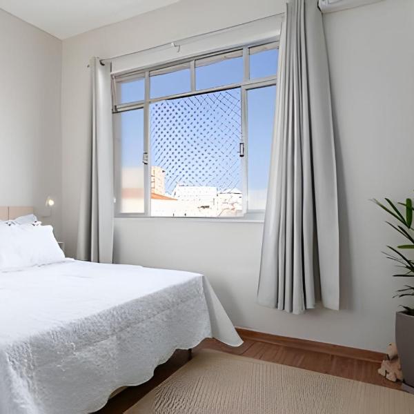 Apartamento moderno ao lado da praia - Foto 2