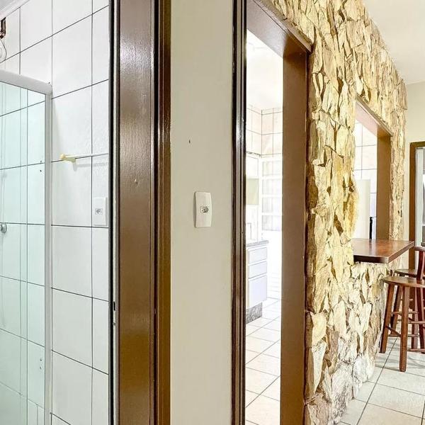 Residencial Zirke - Foto 3