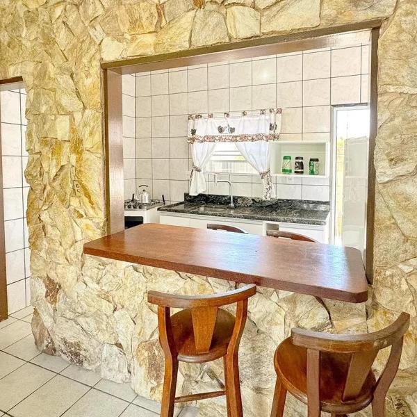 Residencial Zirke - Foto 4