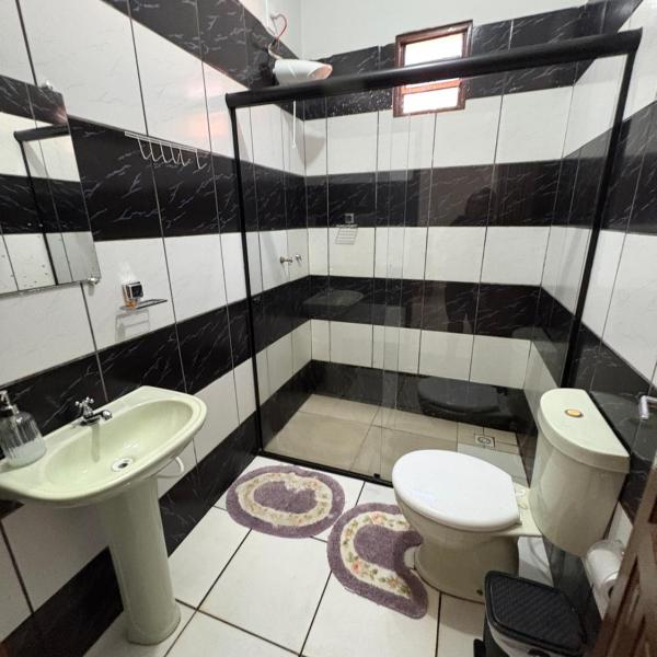 Casa para família no Setor Coimbra com garagem - Foto 3