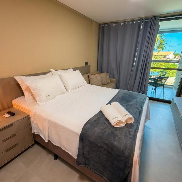 Beach Class Summer Residence - Foto 2