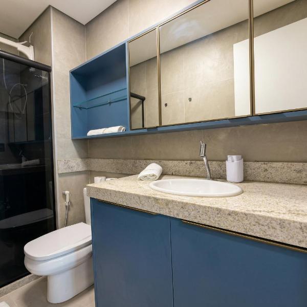 Beach Class Summer Residence - Foto 3