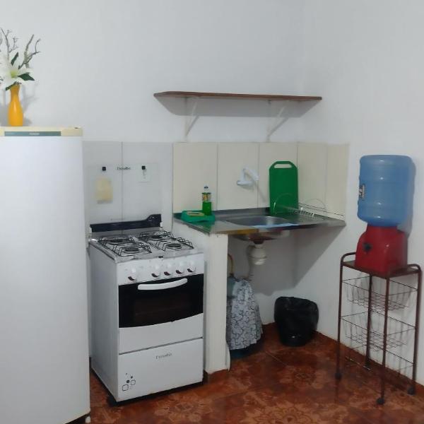 Casarao dos Reis - Foto 4