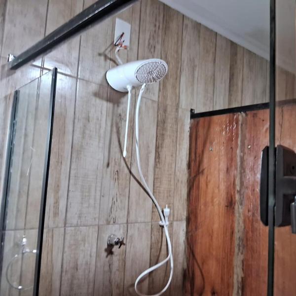 Suíte Estilosa no Coração do Cambuí - Foto 5