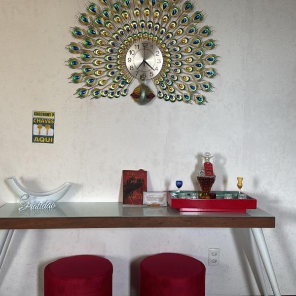 Hospedagem no Farol da Barra - Foto 4