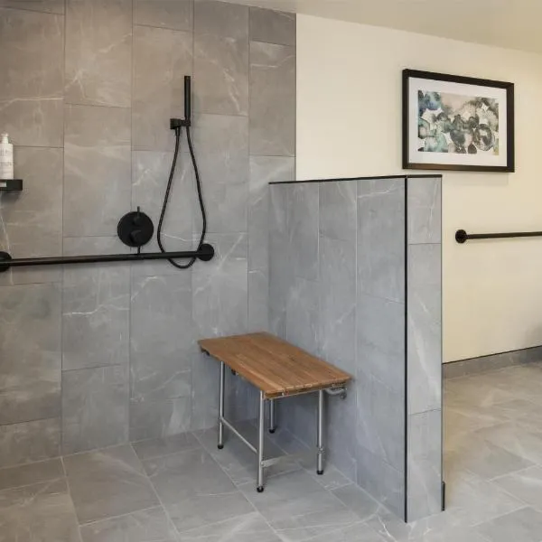 Casa Mani Resort Napa Valley, Curio Collection By Hilton, hotel a Napa