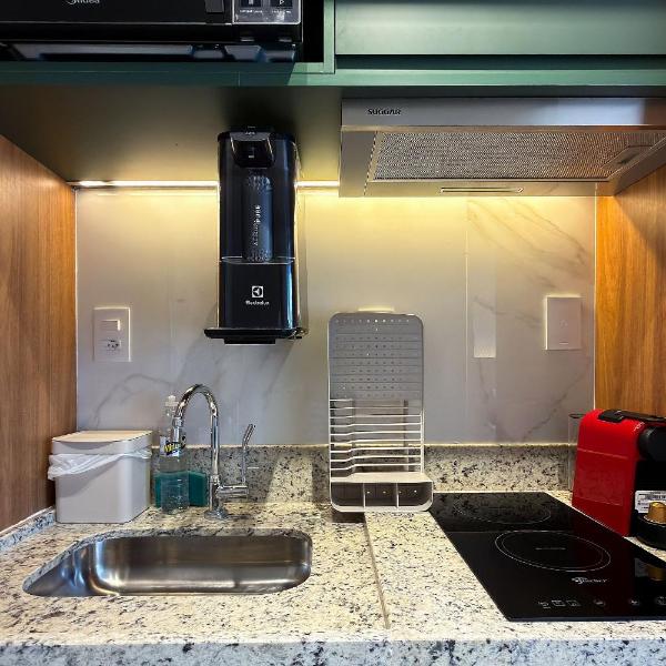 Ed. Think Home - Foto 3