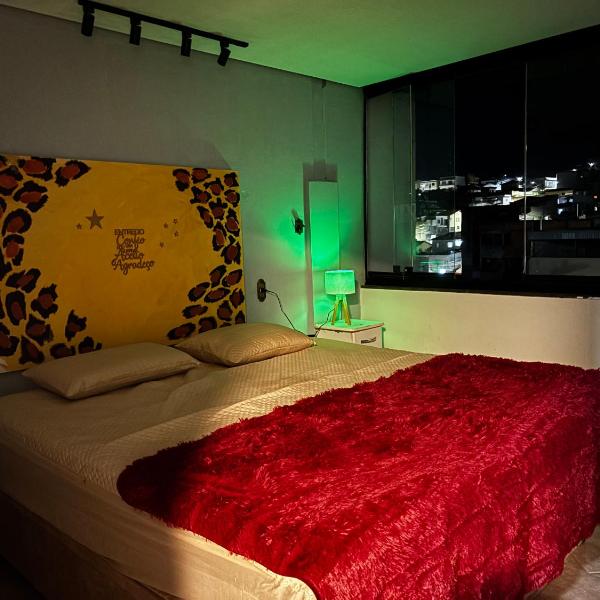 Solar Boutique Residence - Foto 2