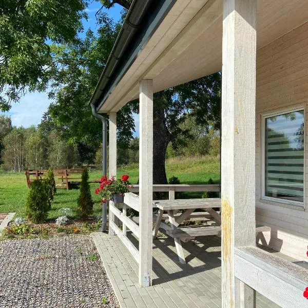 Motel Level 2, Hotel in Miastko