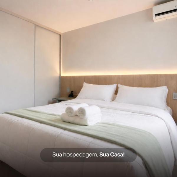 1001A - Rentaqui Apartamento Diamond Green