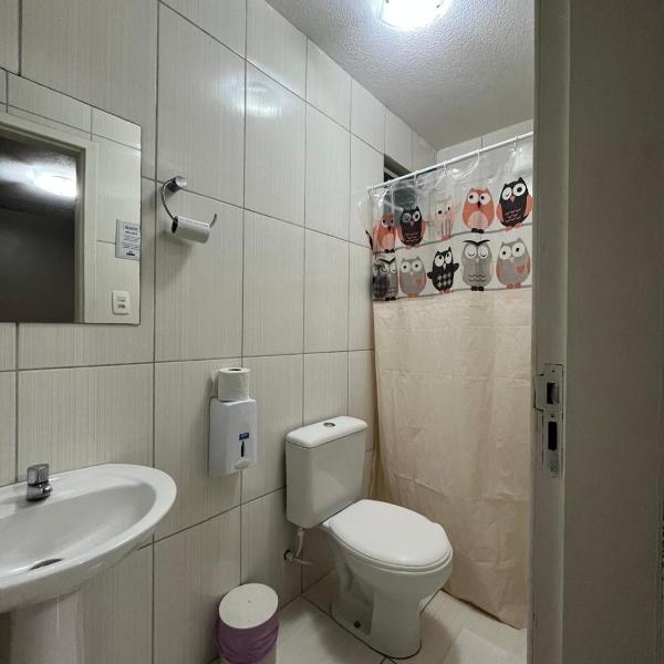 Hotel Casimiro - Foto 3