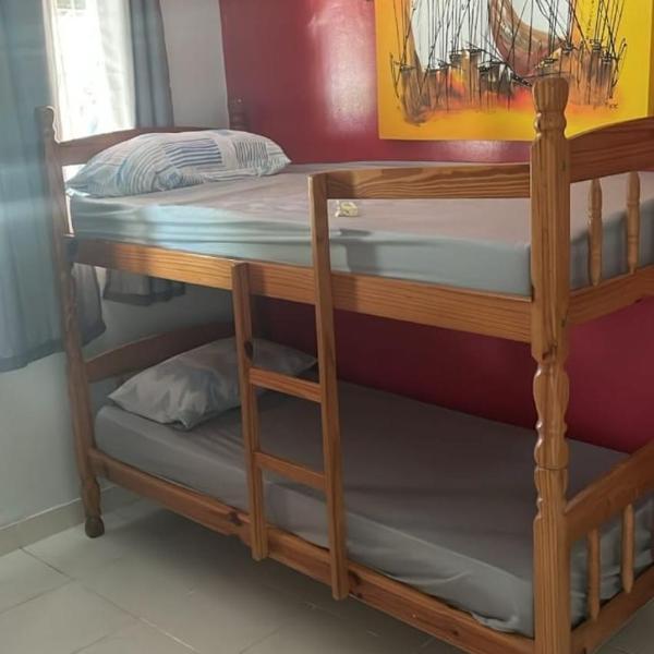 CASA VERDE Salinas - Foto 2