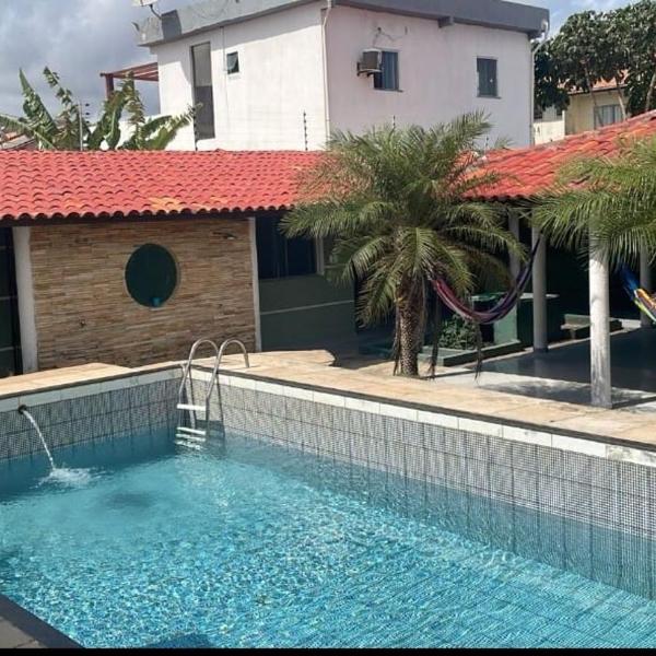 CASA VERDE Salinas - Foto 4