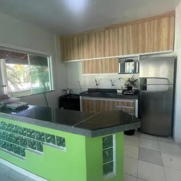 CASA VERDE Salinas - Foto 5