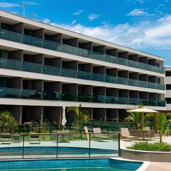 Beach Class Summer Residence - Foto 4