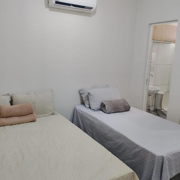 my sweet place 31