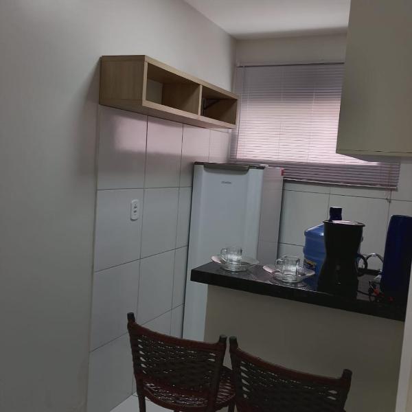 my sweet place 31 - Foto 2
