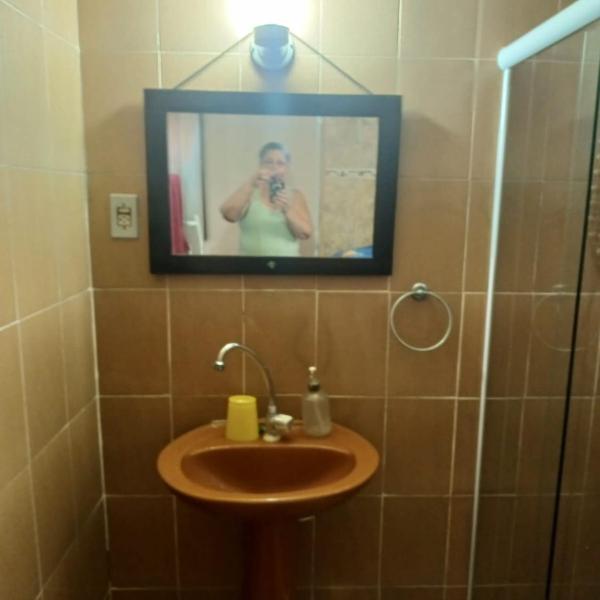 Casa próxima a lagoa - Foto 3
