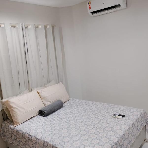 my sweet place 32