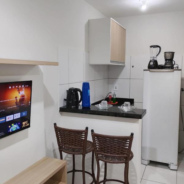 my sweet place 32 - Foto 2