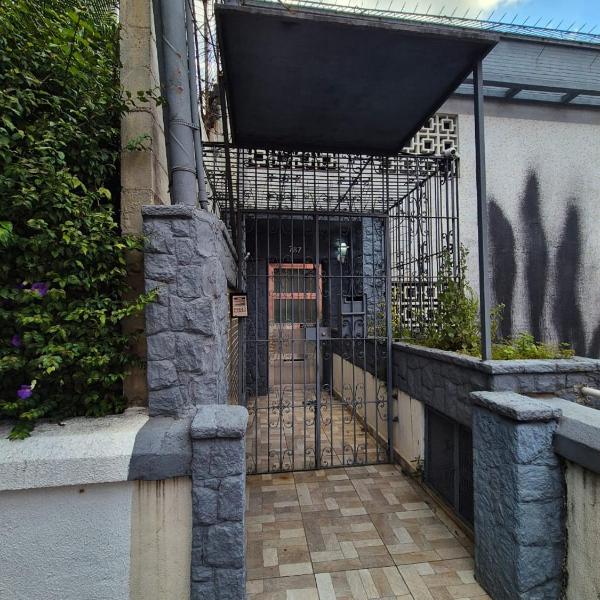 Refúgio Urbano no Jardins I Pinheiros-Vila Madalena - Foto 5