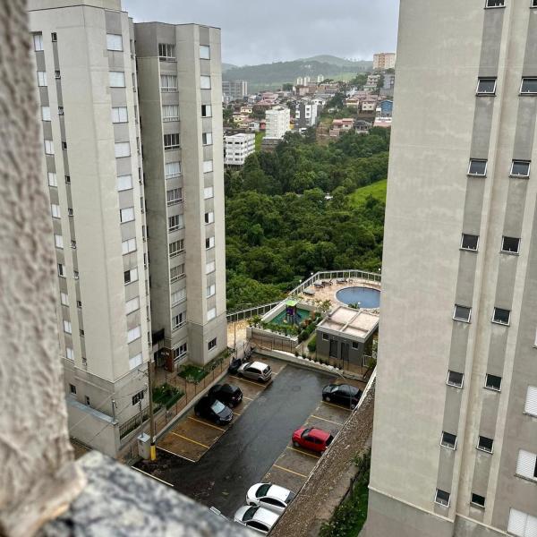 Portal Estâncias das Águas - Foto 2