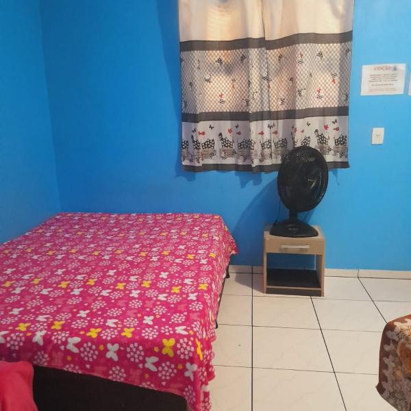 Apartamento conjugado pertinho do mar - Foto 3