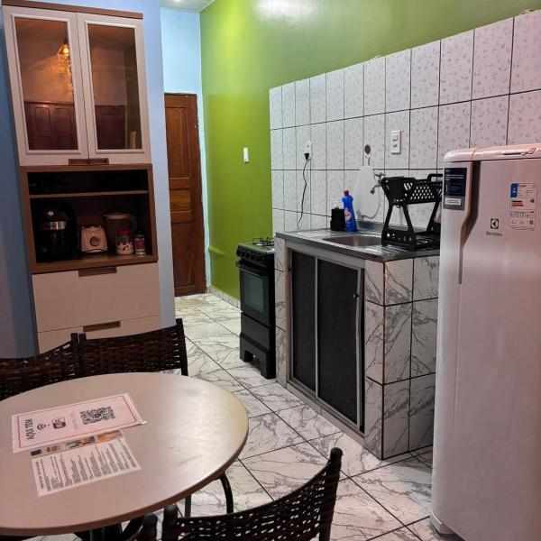 Apartamento 2 próximo ao aeroporto - Foto 4