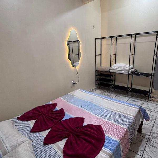 Apartamento 2 próximo ao aeroporto - Foto 2