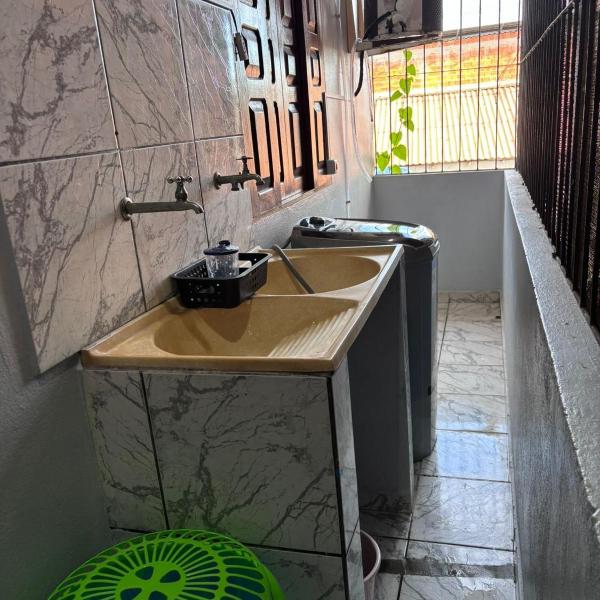 Apartamento 2 próximo ao aeroporto - Foto 3