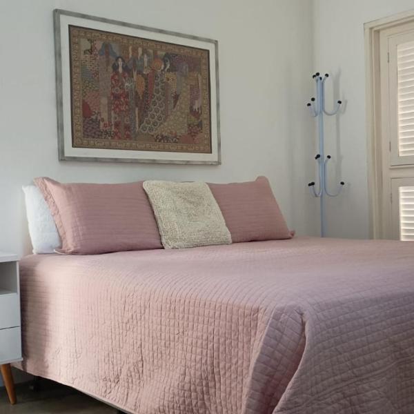 Casa Refúgio - Foto 2