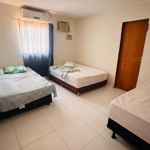 Casa na orla de Tamandaré - Foto 2