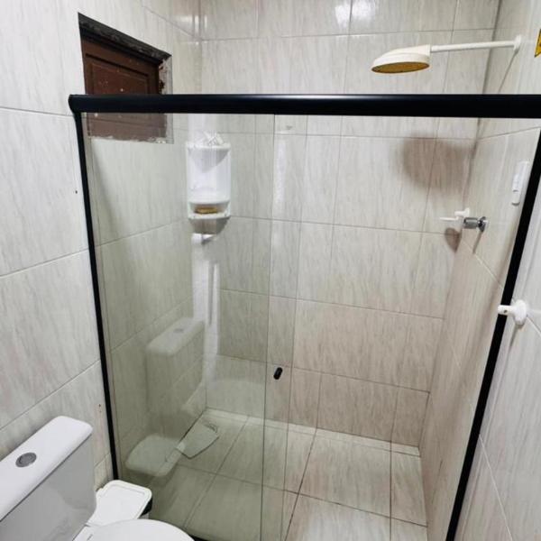 Casa na orla de Tamandaré - Foto 3