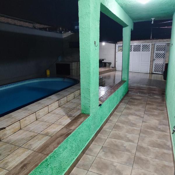 Casa Mongaguá - Foto 5
