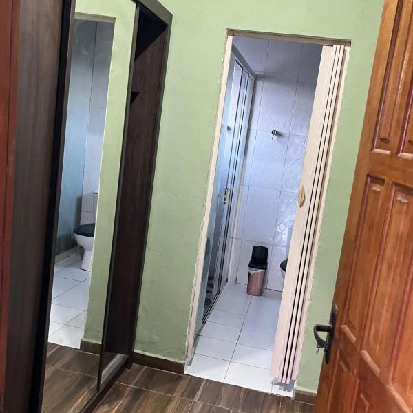 Casa Mongaguá - Foto 4