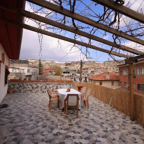 Ipek Esintisi House, hotel u gradu 'Nevsehir'