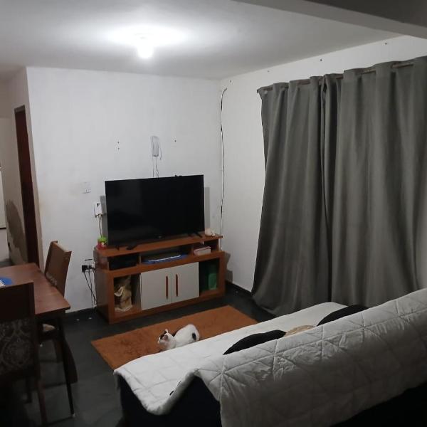 Casa centro Vassouras - Foto 2