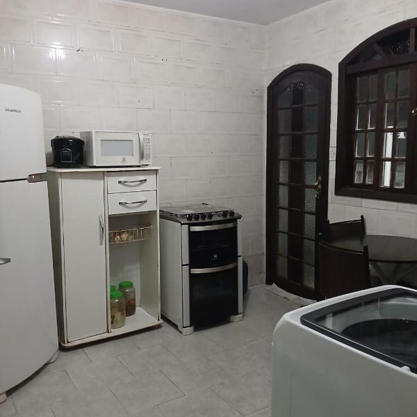 Casa centro Vassouras - Foto 3