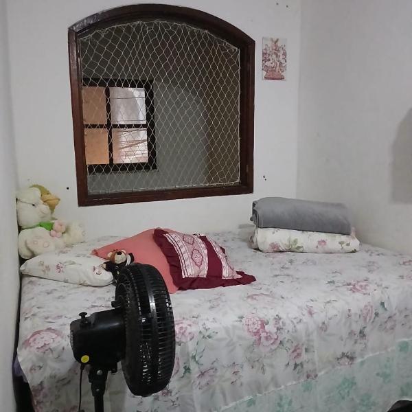 Casa centro Vassouras - Foto 4