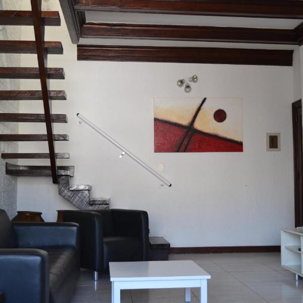 Roxy Apartments - Foto 5