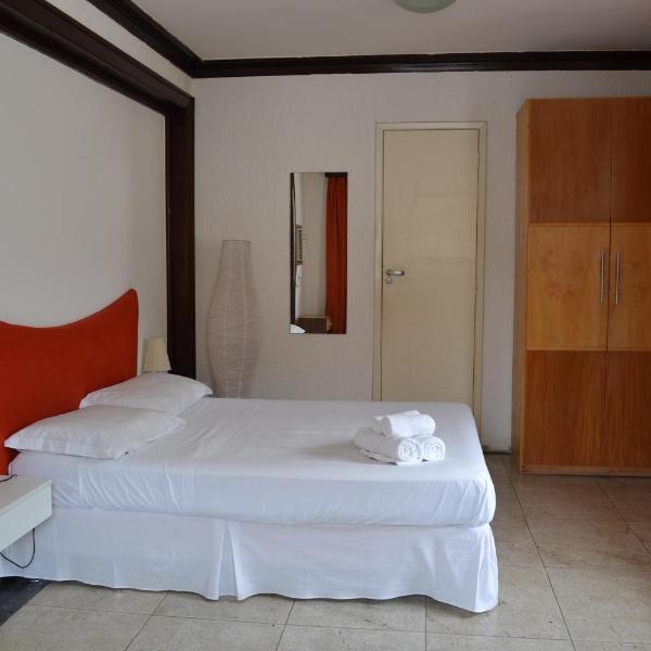 Roxy Apartments - Foto 2