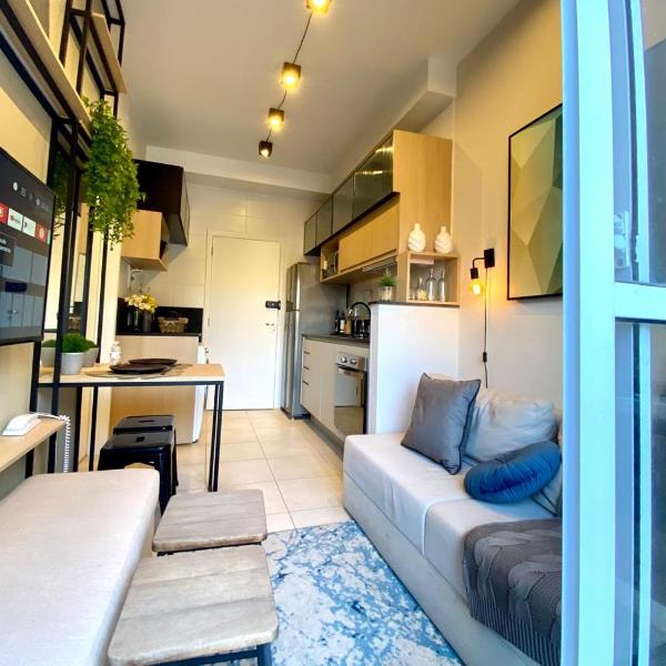 Comfort & Modern in the Best Area