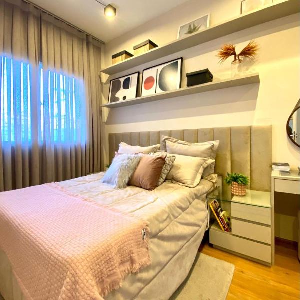 Comfort & Modern in the Best Area - Foto 2