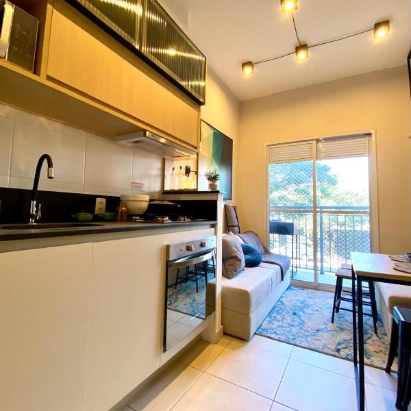 Comfort & Modern in the Best Area - Foto 4