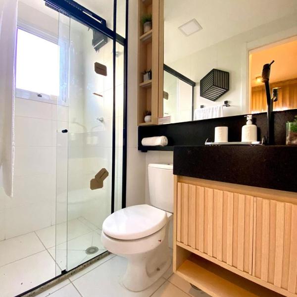 Comfort & Modern in the Best Area - Foto 3