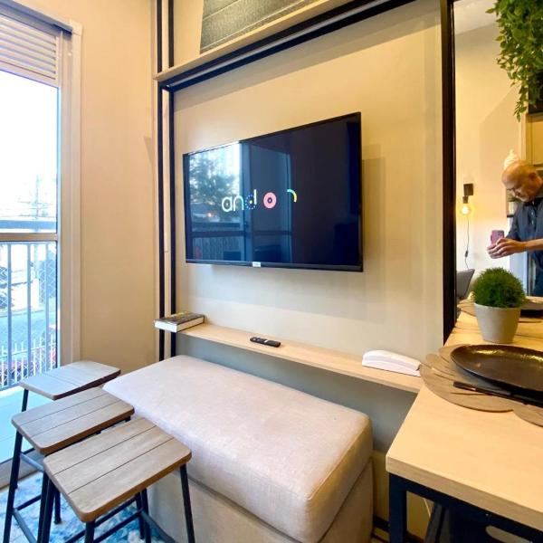Comfort & Modern in the Best Area - Foto 5
