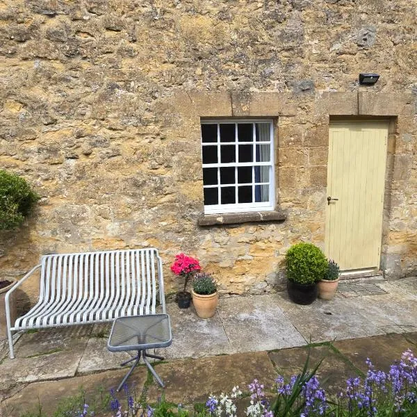 Accommodation in Dorset, Sherborne, hotel en Sherborne